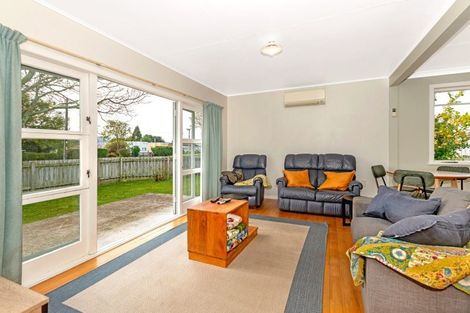 Photo of property in 1 Redmond Street, Elgin, Gisborne, 4010
