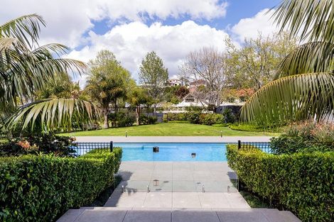 Photo of property in 18/7 Cliff Road, Saint Heliers, Auckland, 1071