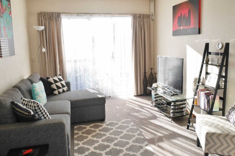 Photo of property in 6/93 Racecourse Road, Sockburn, Christchurch, 8042