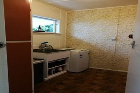 Photo of property in 31 Fox Street, Featherston, 5710