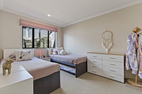 Photo of property in 24c High Street, Tirau, 3410