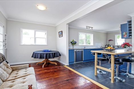 Photo of property in 25d Phillip Avenue, Glen Eden, Auckland, 0602
