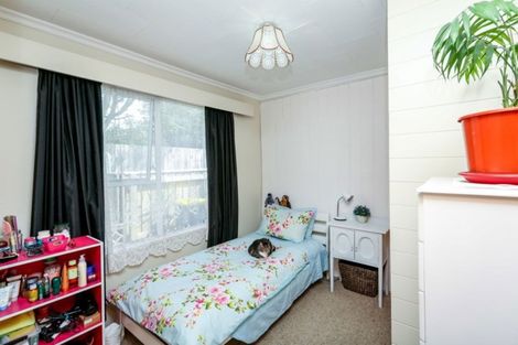 Photo of property in 158 Saint Aubyn Street, New Plymouth, 4310