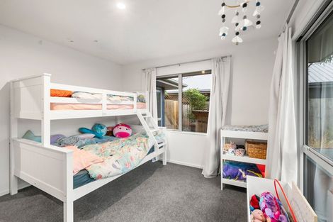 Photo of property in 105 Kotuku Crescent, Woolston, Christchurch, 8023