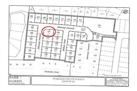 Photo of property in 12 Hinerangi Crescent, Matamata, 3400