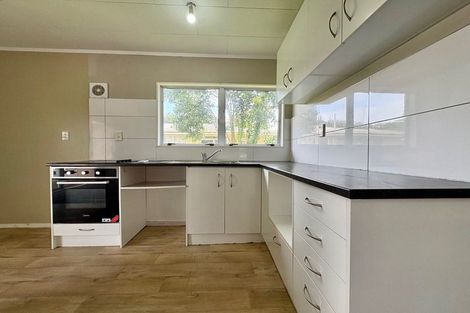 Photo of property in 7a Lupton Road, Manurewa, Auckland, 2102