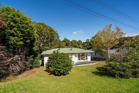 Photo of property in 132 Lancaster Road, Beach Haven, Auckland, 0626