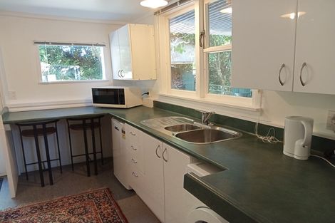 Photo of property in 16 Toroa Road, Otaihanga, Paraparaumu, 5036