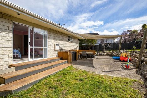 Photo of property in 4a Miro Street, Lansdowne, Masterton, 5810