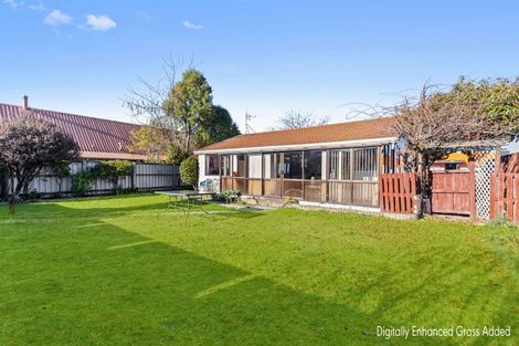 Photo of property in 14c Tudor Street, Motueka, 7120