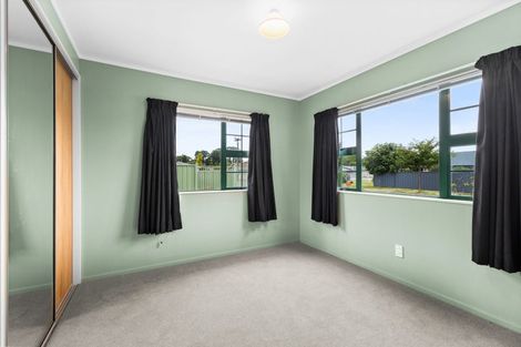 Photo of property in 199 Frimley Oaks, Frimley, Hastings, 4120