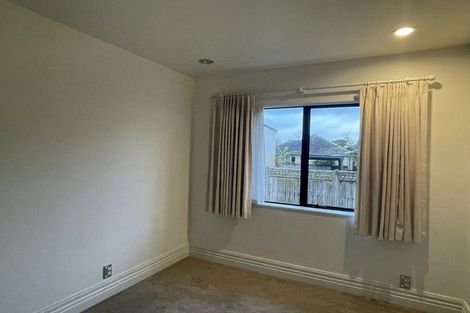 Photo of property in 44f Clark Road, Pahurehure, Papakura, 2113