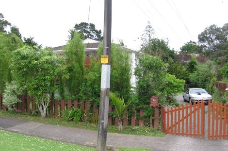 Photo of property in 53 Clayburn Road, Glen Eden, Auckland, 0602