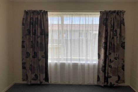 Photo of property in 4/97 Ferguson Street, West End, Palmerston North, 4412