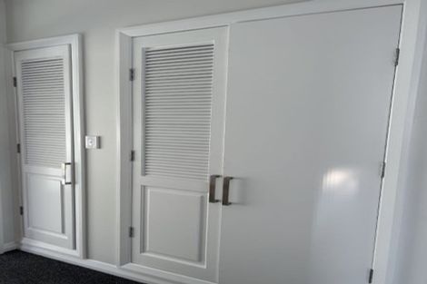 Photo of property in 5 Arawa Road, Hataitai, Wellington, 6021