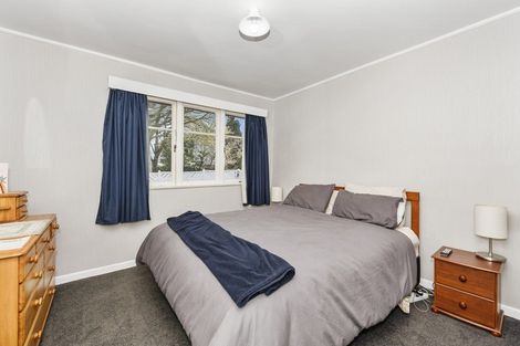 Photo of property in 82 Hukanui Road, Chartwell, Hamilton, 3210