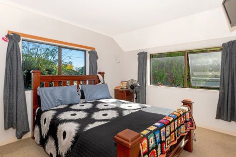 Photo of property in 311 Clifford Street, Whataupoko, Gisborne, 4010