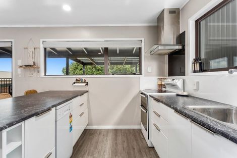 Photo of property in 22a Landscape Road, Coastlands, Whakatane, 3120
