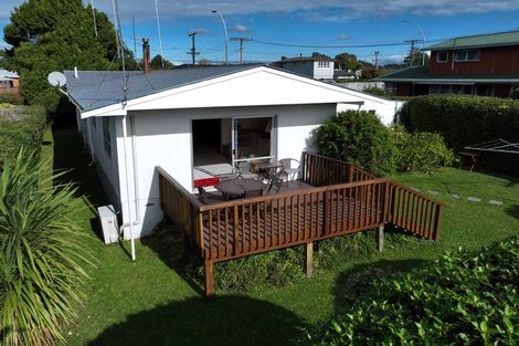 Photo of property in 105 Comries Road, Chartwell, Hamilton, 3210