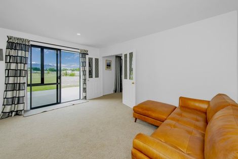 Photo of property in 2/340 Douglas Road, Amberley, 7482