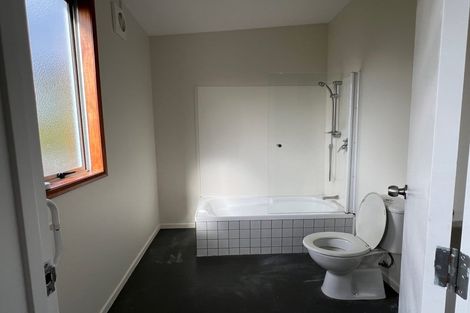 Photo of property in 69 Albionvale Road, Glen Eden, Auckland, 0602