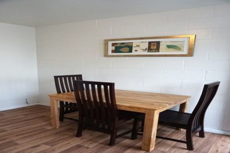 Photo of property in 860 Colombo Street, Christchurch Central, Christchurch, 8013