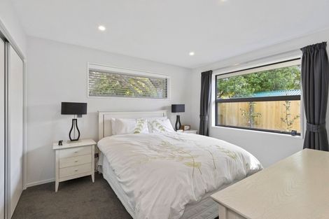 Photo of property in 3/109 Rose Street, Somerfield, Christchurch, 8024