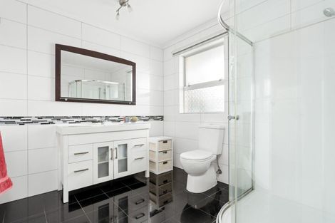 Photo of property in 122 Te Hono Street, Maungatapu, Tauranga, 3112