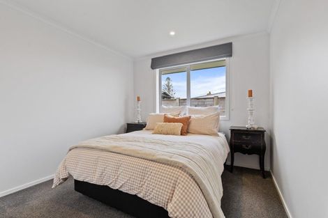 Photo of property in 34 Hampton Terrace, Matamata, 3400