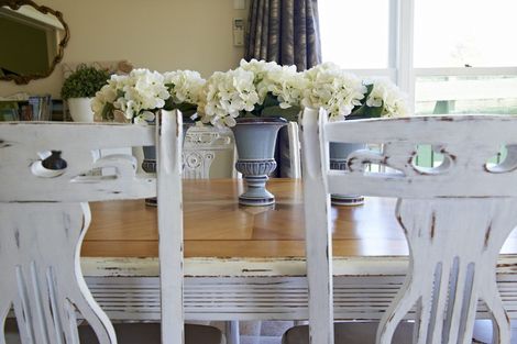 Photo of property in 26 Thornton Road, Cambridge, 3434