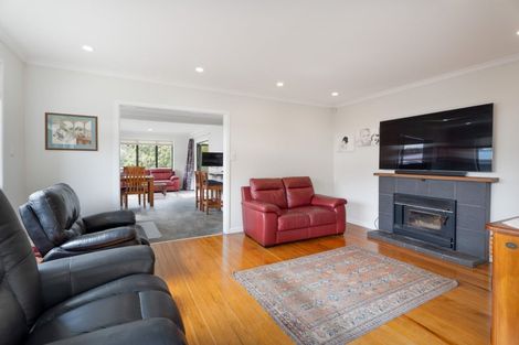 Photo of property in 23 Willowbank Road, Tawa, Wellington, 5028