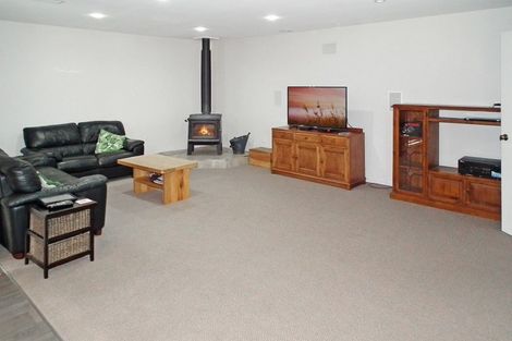 Photo of property in 297 Homestead Road, Weston, Oamaru, 9491