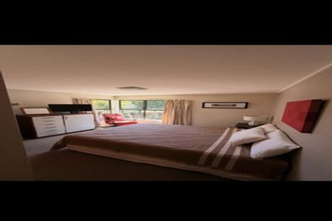 Photo of property in 66 Ocean Road, Paraparaumu Beach, Paraparaumu, 5032