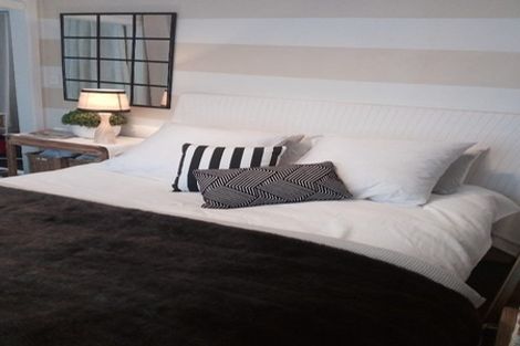 Photo of property in 98 Rimu Road, Raumati Beach, Paraparaumu, 5032