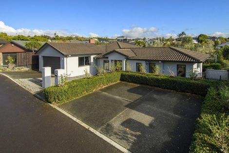 Photo of property in 15 Riddington Rise, Ohauiti, Tauranga, 3112