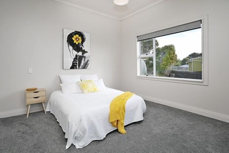 Photo of property in 2 Foyle Street, Bluff, 9814