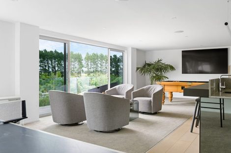 Photo of property in 2227 River Road, Horsham Downs, Hamilton, 3281