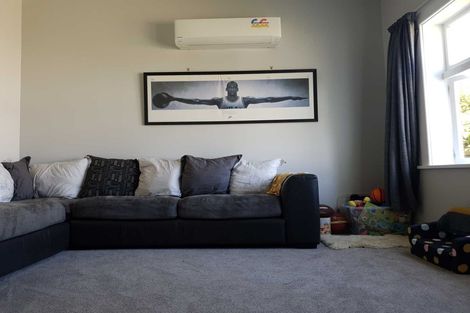 Photo of property in 5 Livingstone Street, West End, Timaru, 7910