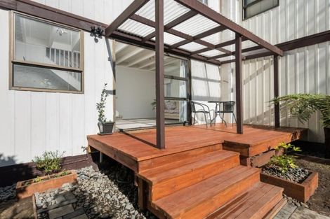 Photo of property in 3/506 Devonport Road, Tauranga South, Tauranga, 3112