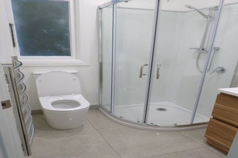 Photo of property in 1 Saint Abbs Place, North Dunedin, Dunedin, 9016