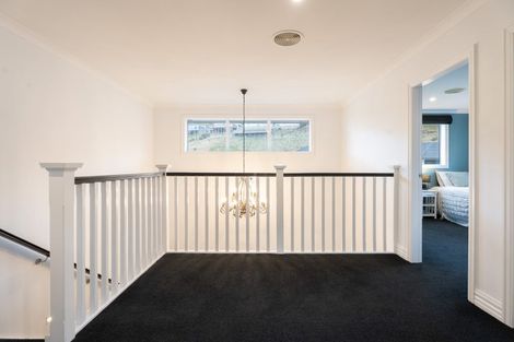 Photo of property in 100 Melksham Drive, Churton Park, Wellington, 6037