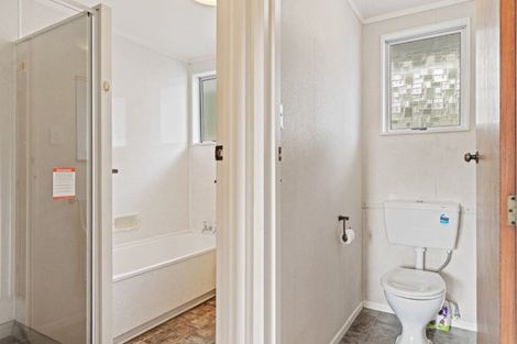 Photo of property in 65 Lorna Street, Lynmouth, New Plymouth, 4310