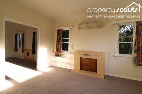Photo of property in 45 Pacific Street, Roslyn, Dunedin, 9010
