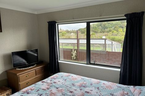 Photo of property in 71 Solomon Street, Brookfield, Tauranga, 3110