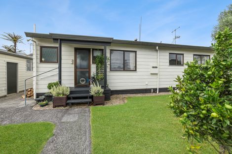 Photo of property in 71b Campbell Street, Leamington, Cambridge, 3432