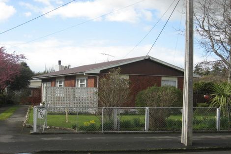 Photo of property in 200 Belvedere Road, Carterton, 5713