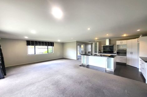 Photo of property in 13 Hartford Terrace, Huntington, Hamilton, 3210