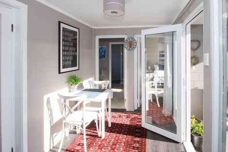 Photo of property in 2 Arthur Street, Holmes Hill, Oamaru, 9401