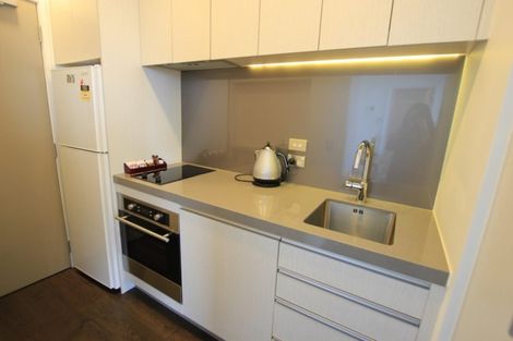 Photo of property in 35 Albert Street, Pahiatua, 4910