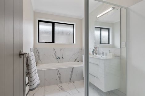 Photo of property in 3 Awanui Avenue, Te Kauwhata, 3710